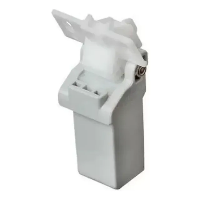 Bisagra Adf Para Canon 1320 D1520 Mf5950 Mf6160 Mf6180