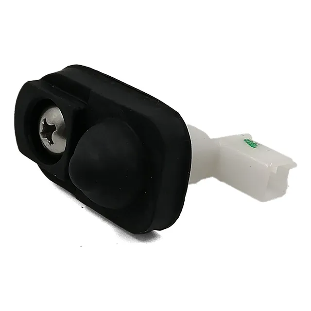 Boton Switch Luz Puerta Suzuki Alto Celerio 