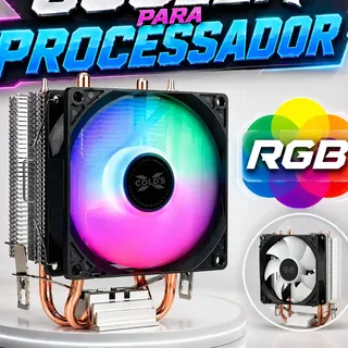 Processador Lga 1366 | Mercado Livre