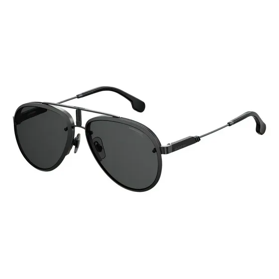 Lentes De Sol Carrera Glory Originales Unisex