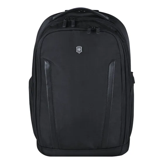 Mochila Victorinox Laptop 15 Negro Almont 602154 - S025