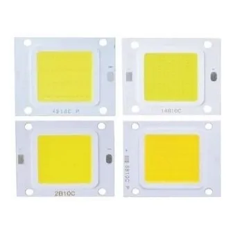 Chip Led 30w Repuesto Reflector 29-30v 780-840ma 6000k Vert