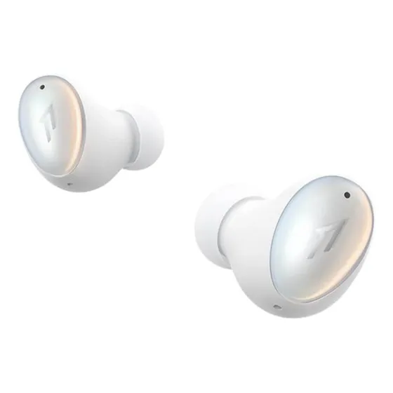 Audífono Inalámbrico 1more Colorbuds 2 Blanco Anc 24h