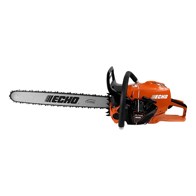 Motosierra Echo Cs-7310p