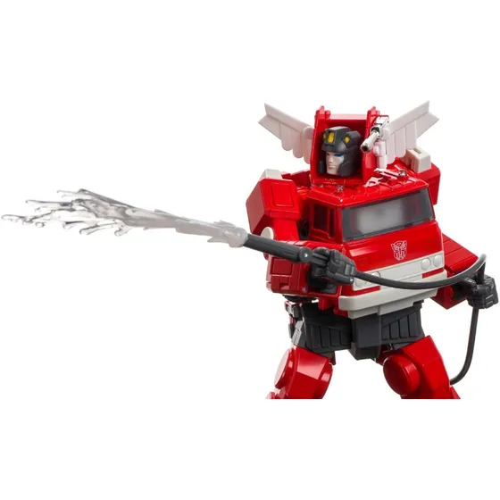 Transformers Masterpiece Ko Inferno