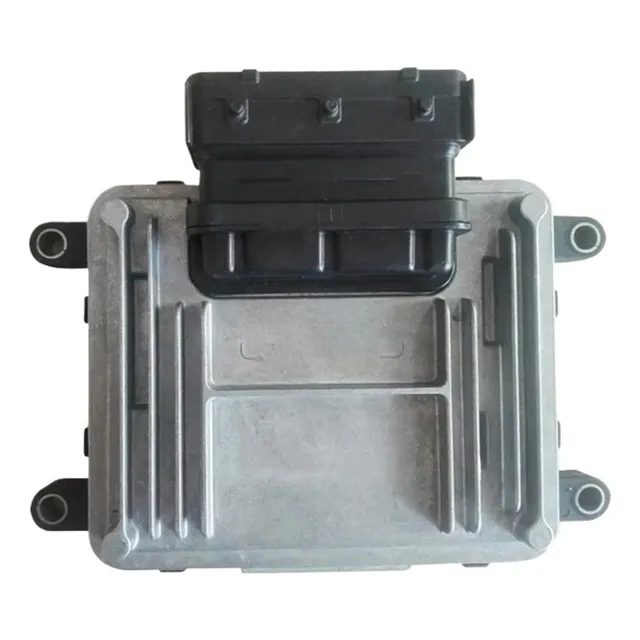 24107511 28444346 Mt60 Ecu Para Chevrolet Sail Nuevo