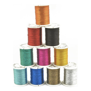 10 Cable Alambre Metálico Para Joyería Abalorios Funciones 10 Cable Alambre Metálico Para Joyería Abalorios Funciones