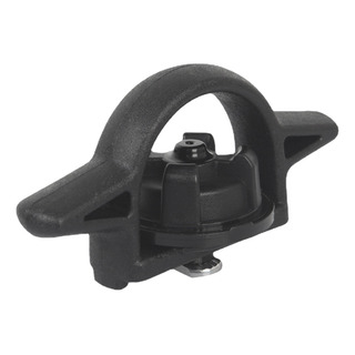 Asa Trasera Con Anclaje Para Caja De Carga Para Toyota Tundr Asa Trasera Con Anclaje Para Caja De Carga Para Toyota Tundr