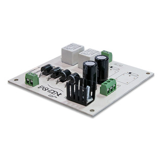 Tarjeta Electronica Para Unidad Dental Tarjeta Electronica Para Unidad Dental