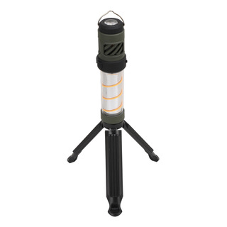 Recargable, Portátil, 5 Modos De Iluminación, Resistente Al Recargable, Portátil, 5 Modos De Iluminación, Resistente Al