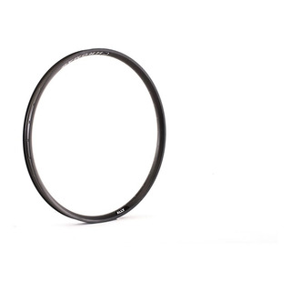 Rin Chromag Ally 32 Hoyos 30mm Ancho Interno Rin Chromag Ally 32 Hoyos 30mm Ancho Interno