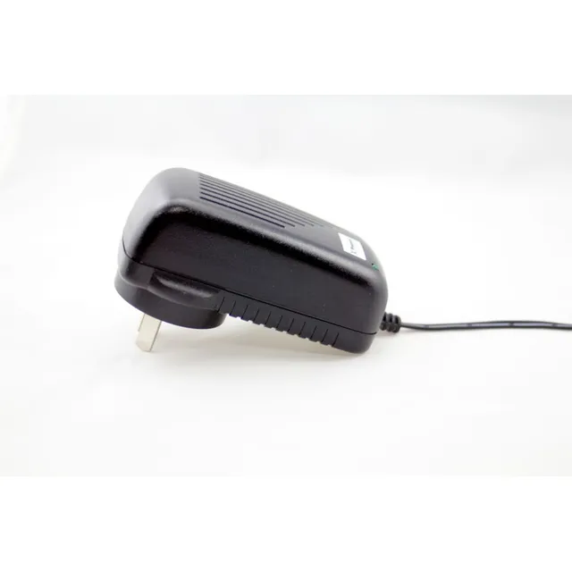 Fuente 12v 3a Switching Certificada Homologada Pronext