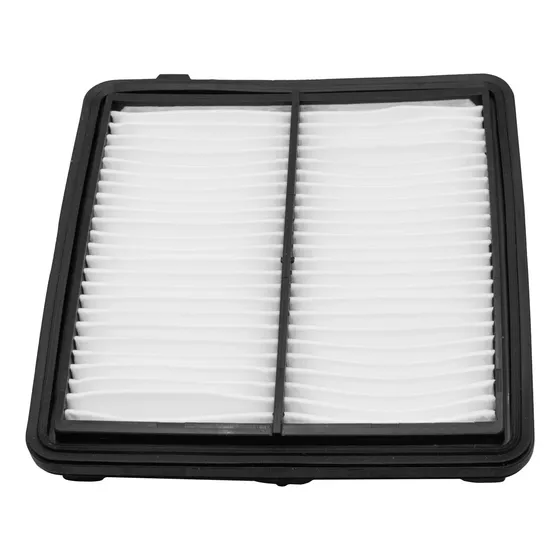 Filtro De Aire Para Honda Civic 1.3 2008, 2009