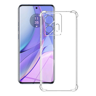 Funda Tpu Esq Reforzadas Compatible Con Moto G24 Power 4g Funda Tpu Esq Reforzadas Compatible Con Moto G24 Power 4g