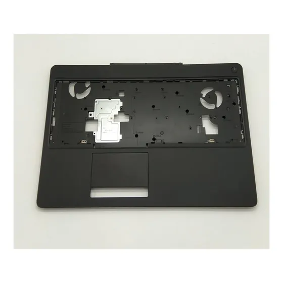 Mioialong Nuevo Para Dell Precision M7510 Palmrest Color