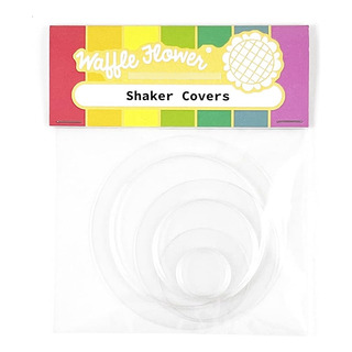 Cubierta Para Coctelera Círculos Delgados Cubiertas De P Cubierta Para Coctelera Círculos Delgados Cubiertas De P