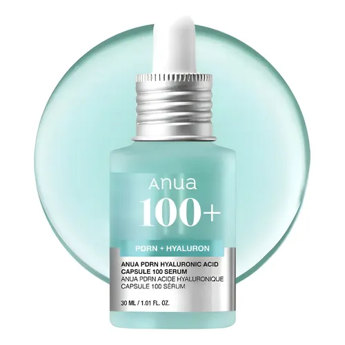 Revuele Niacinamida 15% Serum Skin Elements 30 mL Regula El Sebo