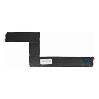 Cable De Lcd Flex iMac 21.5 A1311 2011 593-1350 B 922-9811 Cable De Lcd Flex iMac 21.5 A1311 2011 593-1350 B 922-9811