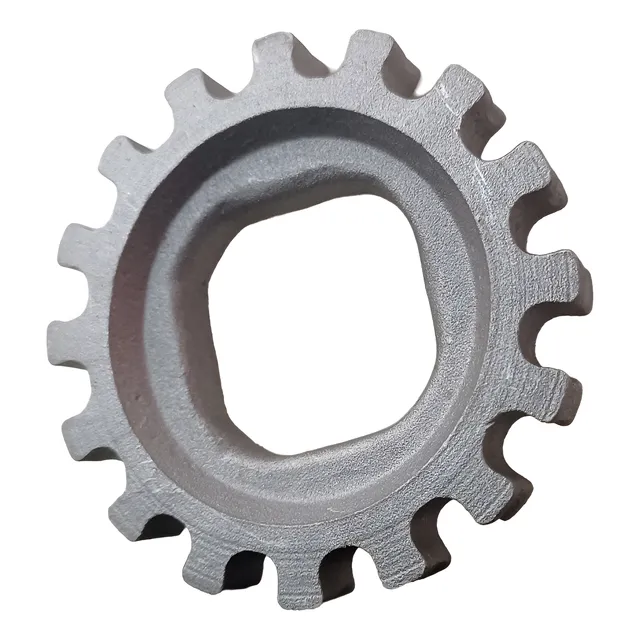 Embrague Ensamble Flotador Aluminio Lavadora  Mabe