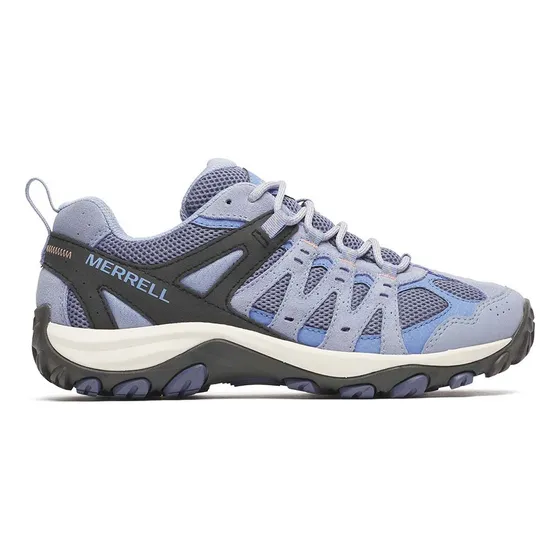 Sneaker Merrell Accentor 3 W Para Dama