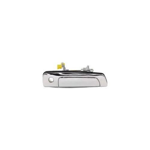 Zpack0 Manilla Externa Cromado Lancer Signo Ck2 Galant