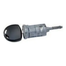 Chevrolet  Cilindro Contacto Agile Montana 10/ (41507)