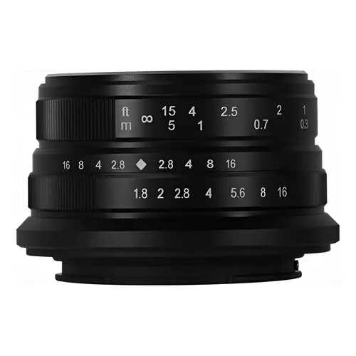 Lente Sigma 70mm F2.8 Dg Macro Para Sony E 4 Años | MercadoLivre