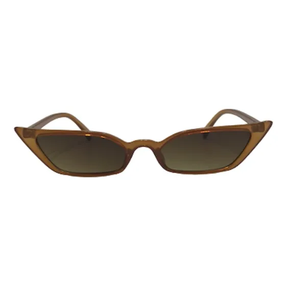 Anteojos De Sol Siria Lentes Fight Gafas Hombre Mujer Marco