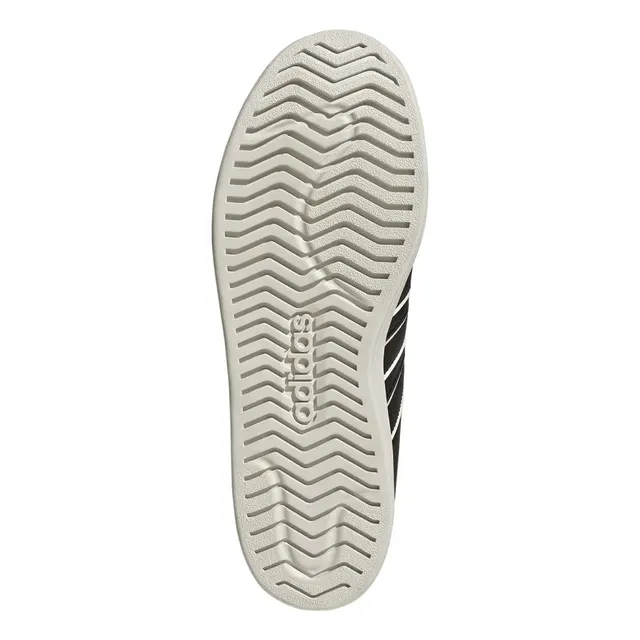 Tênis adidas Streettalk