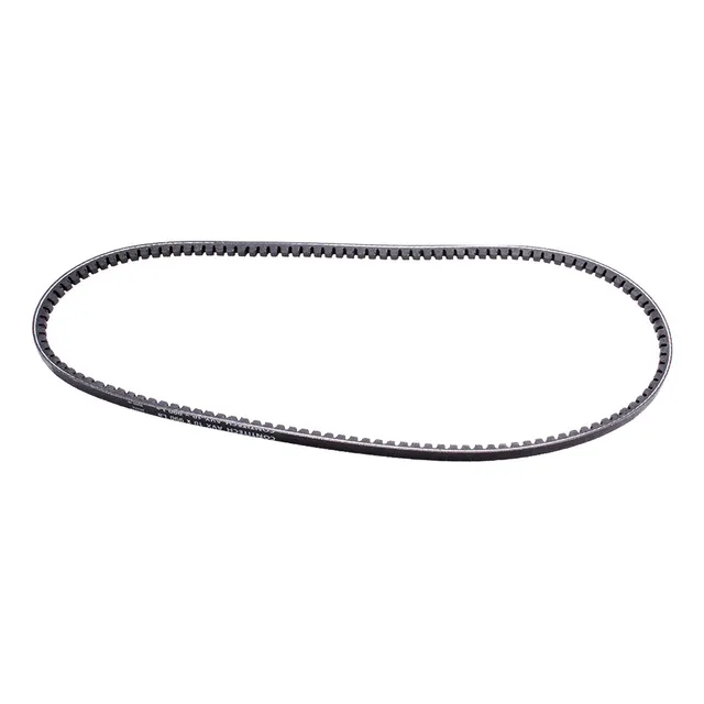 Correia V Opala  4/6cc 1969 1970 1971 1972 Gir/alt/ba)