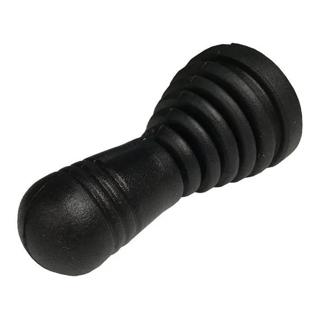 Boton Control Espejo Interior Chevy Pop Monza Precio X 2 Pza