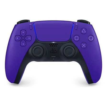 Joystick Inalámbrico Dualsense Ps5 Original Cfi-zct1 Purple