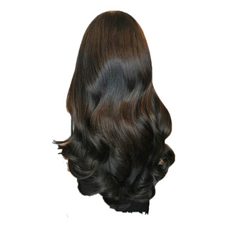 Peruca De Cabelo Humano Pré-arrancada Para Mulheres Negras, Peruca De Cabelo Humano Pré-arrancada Para Mulheres Negras,