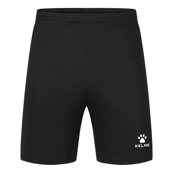 Short De Fútbol Kelme-uy