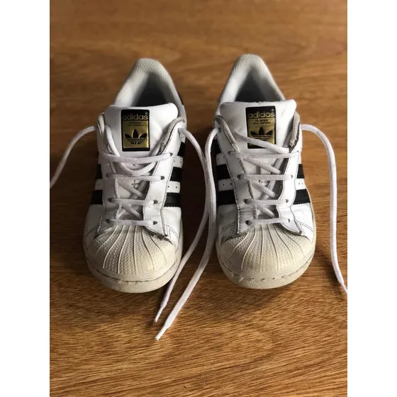 Zapatillas adidas Superstar Original