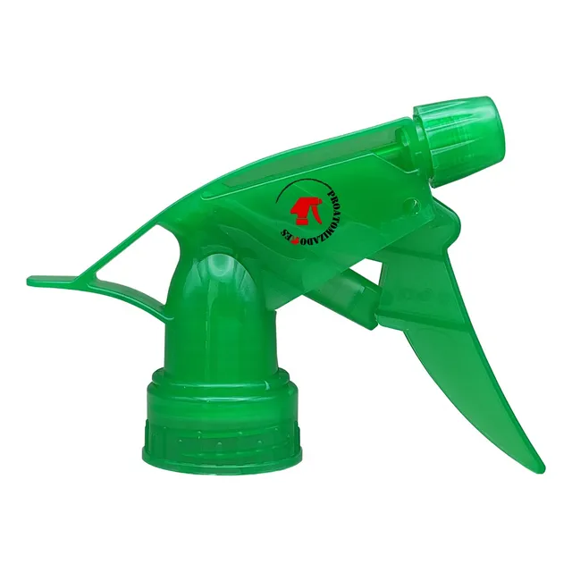 Atacand 16 28