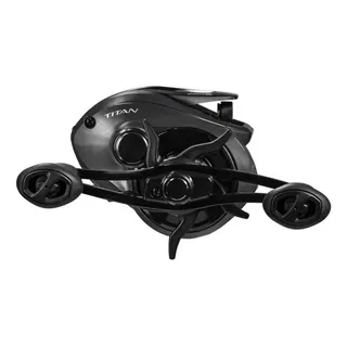 リール DAIWA SEABORG 750MT Carretilha Daiwa Seaborg 750 Mt Mega Twin Carretilhas | Mercado Livre