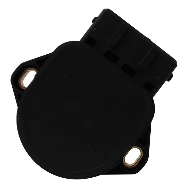 Sensor Tps Cts 4089 Pedal Acelerador Renault Kangoo Clio 2