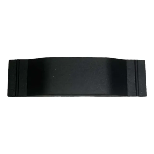 Patin Tensor Guia Cadena Tiempo Grand Cherokee 4.0 Cherokee