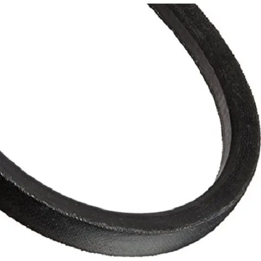Banda Hi-power Ii Ancho 16.7 Mm Longitud 2057 Mm