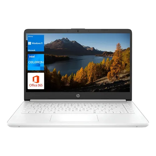 Notebook Hp 240 G7 I5-8250u 8gb 240gb Ssd Cor Preto - Bom