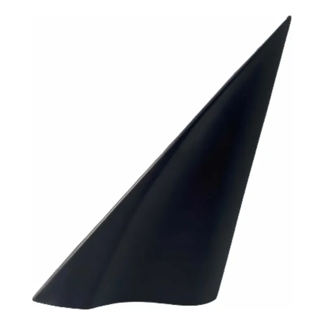 Moldura De Retrovisor Interna De Autana