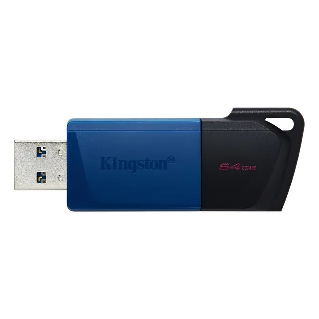 Pendrive 64g Full Games Compatible Con Ps2