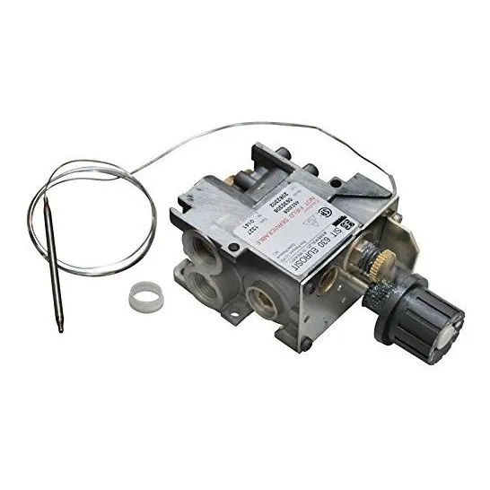 Guirnalda Control Horno Para Parte Oem Replacement