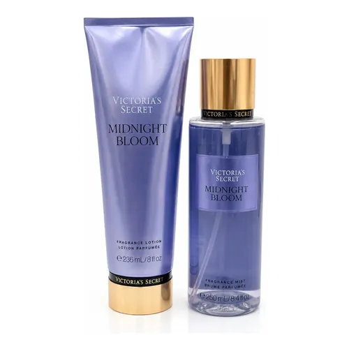 Perfume Victoria's Secret Very Sexy Night Eau de Parfum 50ml