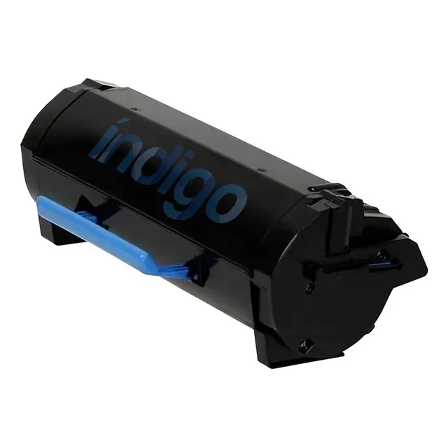 Toner Alternativo Konica Minolta Bizhub 4700p Tnp37