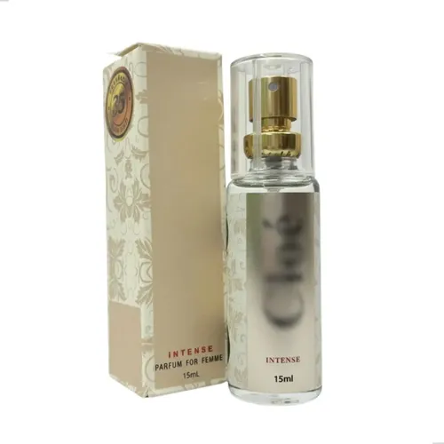 Perfume Tom Ford Soleil De Feu Eau De Parfum 2ml Deluxe Mini