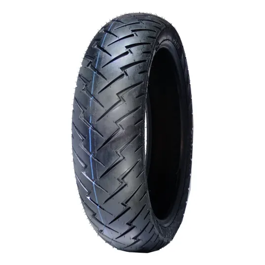 Llanta 130/70-17 Zoom Xl Tl Ceat