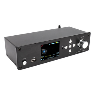 Sistema Av Analógico Digital 5.1 Sonido Envolvente 192 Khz 3 Sistema Av Analógico Digital 5.1 Sonido Envolvente 192 Khz 3