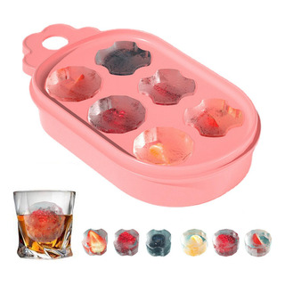 Cf Bandejas Para Cubitos De Hielo Para Congelador Bandeja Cf Bandejas Para Cubitos De Hielo Para Congelador Bandeja
